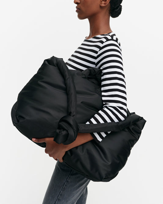 Pillow Weekender Bag - Marimekko VN