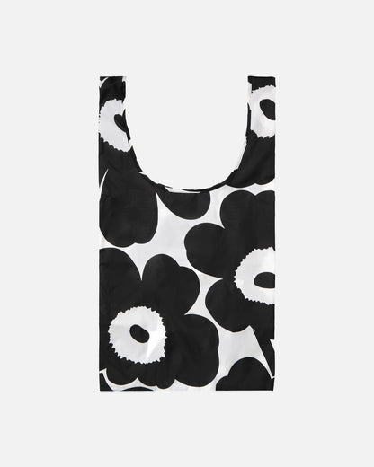 Smartbag Unikko Bag - Marimekko VN