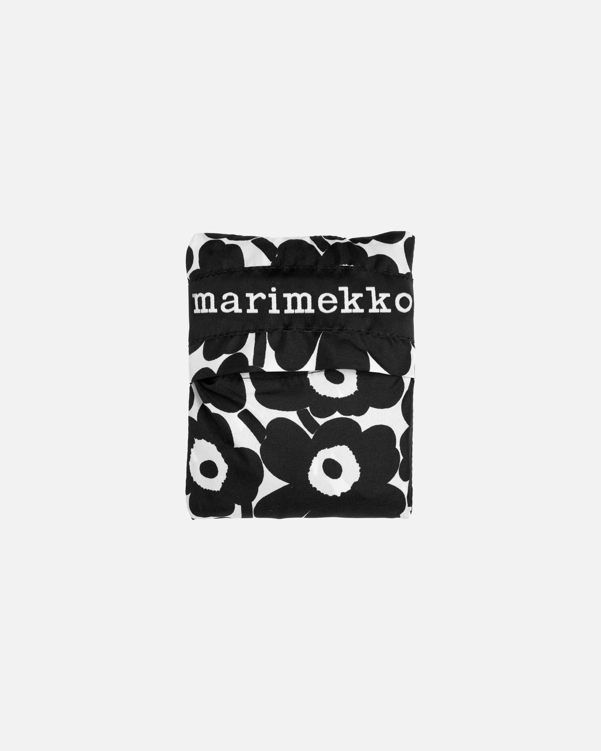 Smartbag Mini Unikko Bag - Marimekko VN