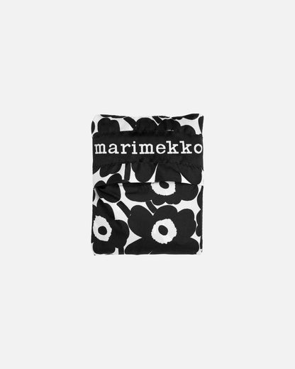 Smartbag Mini Unikko Bag - Marimekko VN