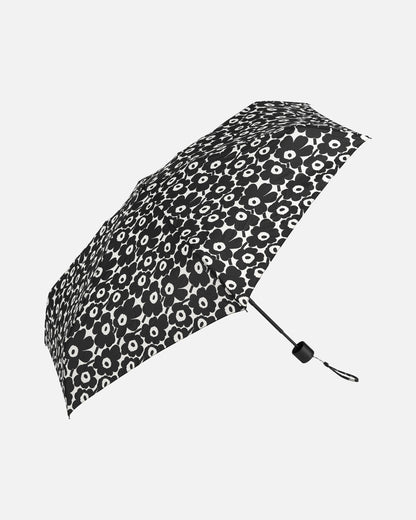 Mini Manual Unikko Umbrella - Marimekko VN