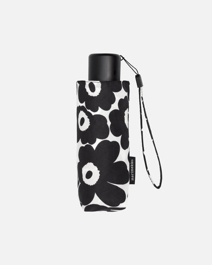 Mini Manual Unikko Umbrella - Marimekko VN