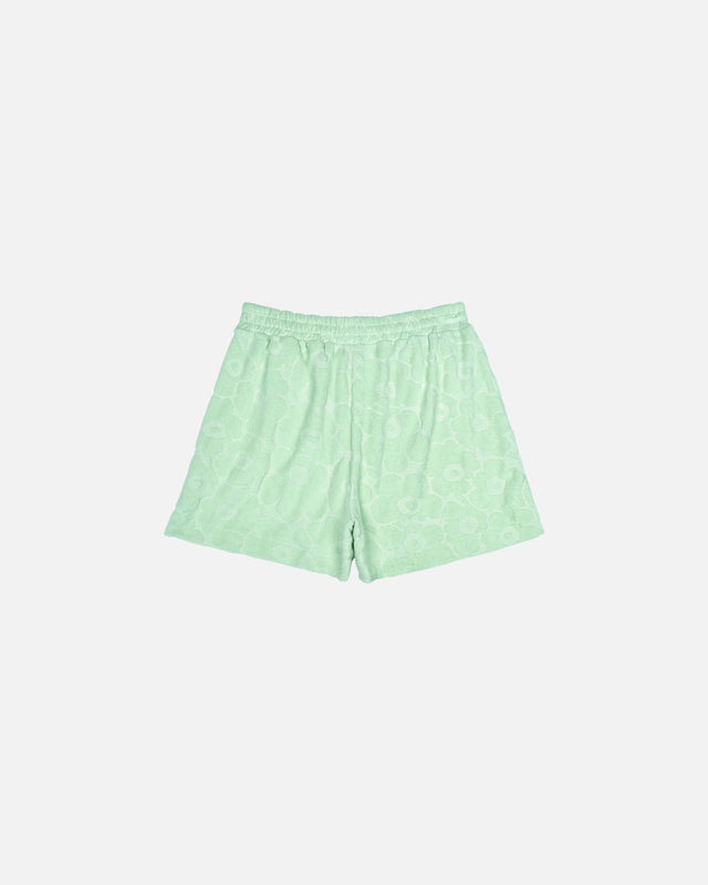 Ibba Mini Unikko shorts - Marimekko VN