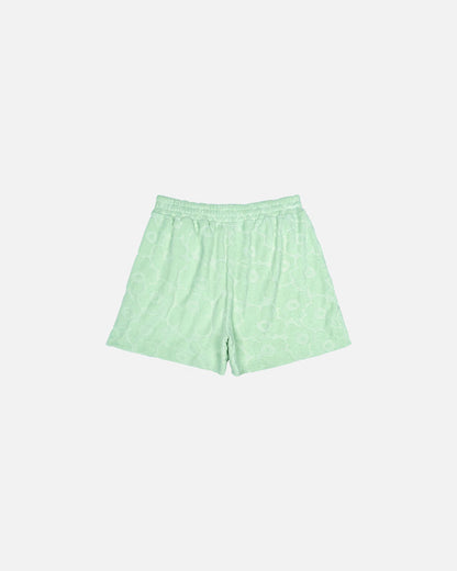 Ibba Mini Unikko shorts - Marimekko VN