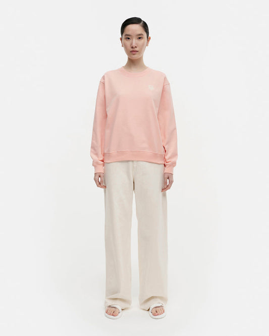 Leiot Unikko Placement sweatshirt - Marimekko VN