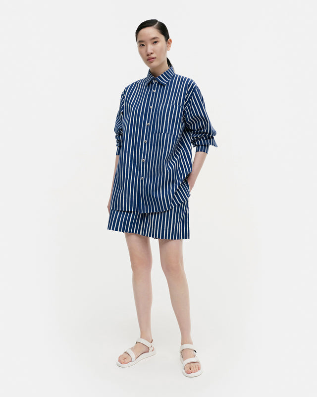 Jokapoika Shorts shorts - Marimekko VN