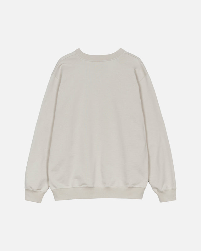 Loisto Unikko Placement sweatshirt - Marimekko VN