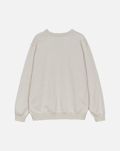 Loisto Unikko Placement sweatshirt - Marimekko VN