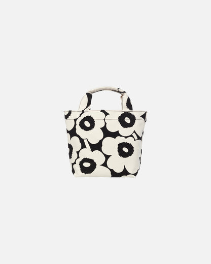 Mono Mini Tote Unikko