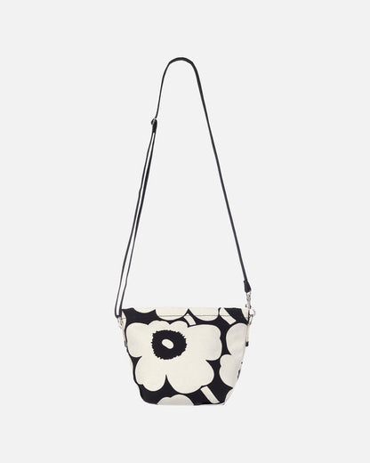 Mono Mini Crossbody Unikko