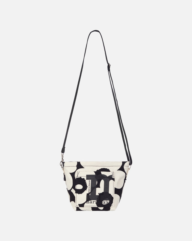 Mono Mini Crossbody Unikko