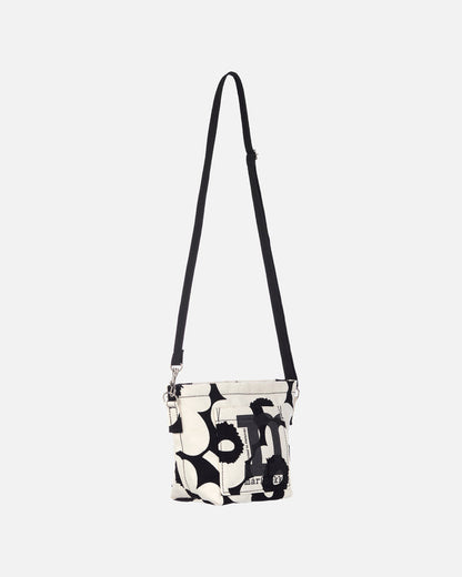 Mono Mini Crossbody Unikko