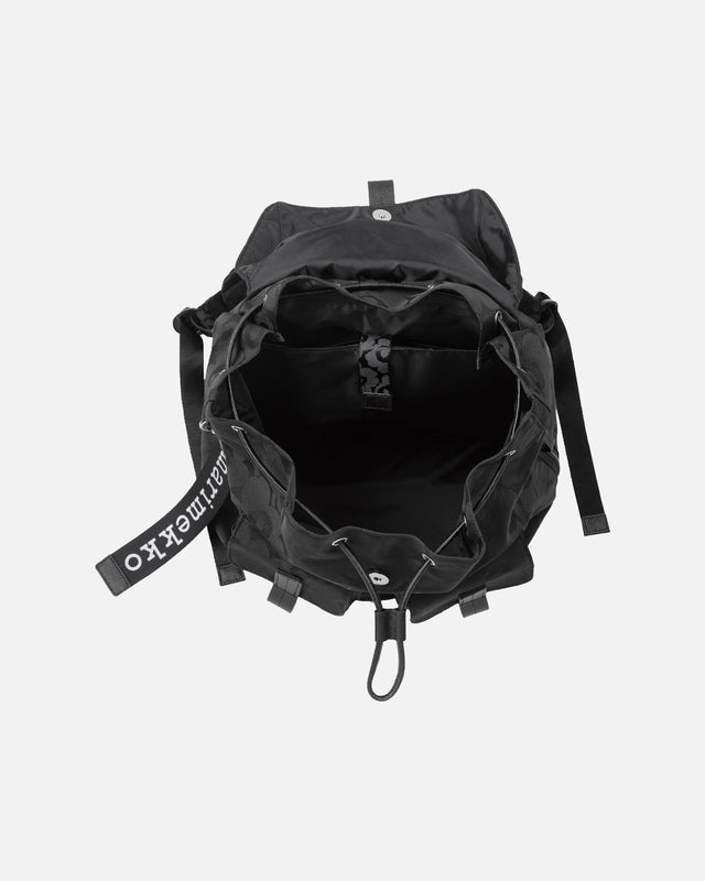 Everything Backpack L Unikko