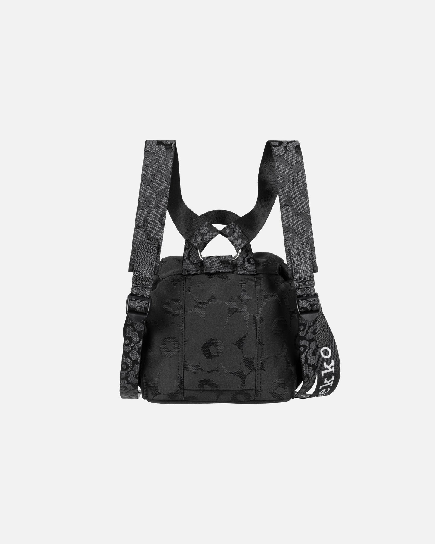 Everything Backpack S Unikko - Marimekko VN