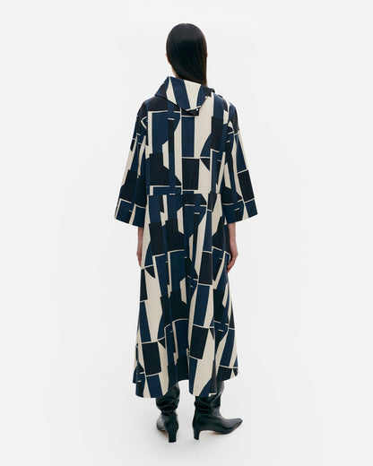 Filletti Sermi dress - Marimekko VN