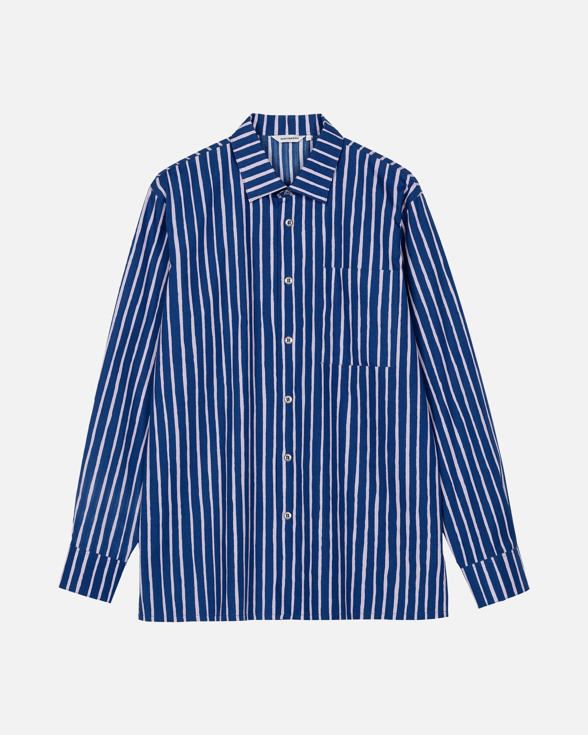 Jokapoika Shirt - Marimekko VN