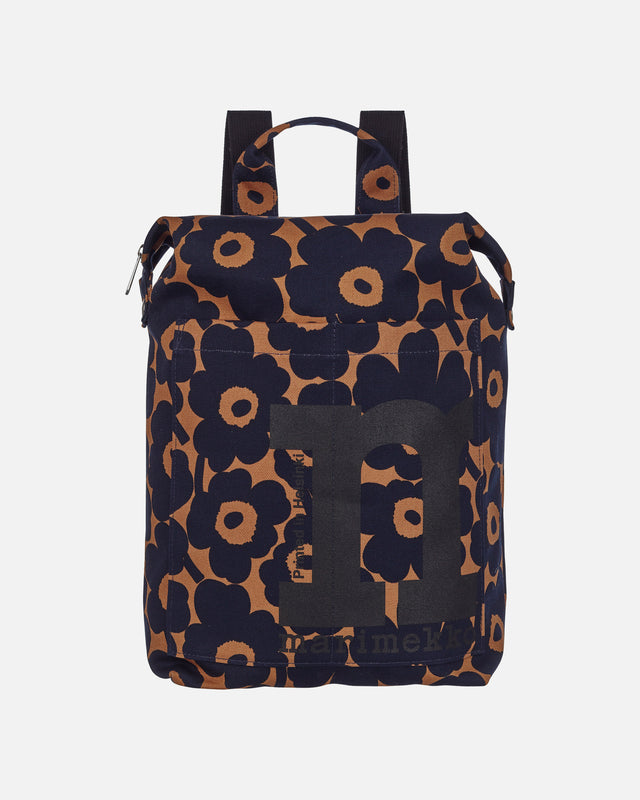 Mono Backpack Mini Unikko - Marimekko VN