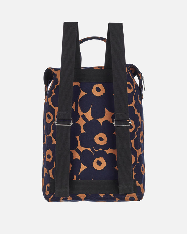 Mono Backpack Mini Unikko - Marimekko VN