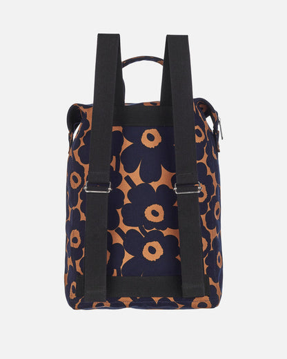 Mono Backpack Mini Unikko - Marimekko VN