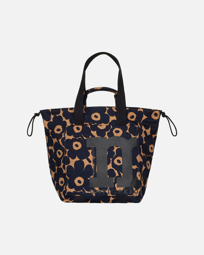 Mono City Tote Mini Unikko - Marimekko VN