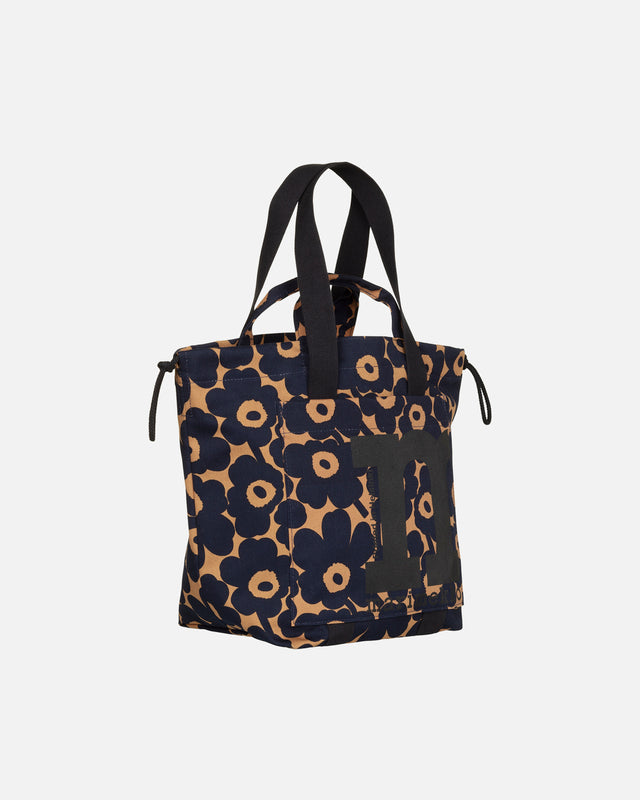 Mono City Tote Mini Unikko | Marimekko VN