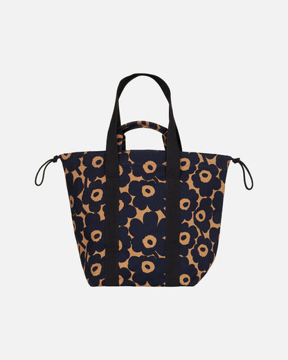 Mono City Tote Mini Unikko - Marimekko VN