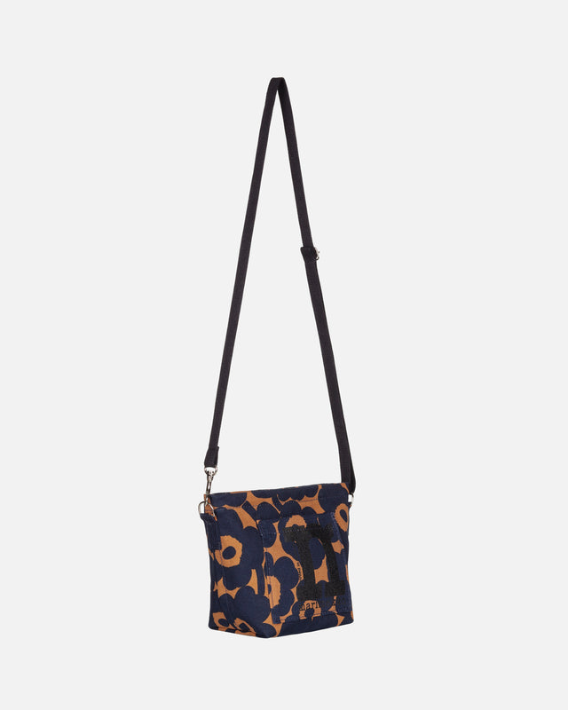 Mono Mini Crossbody Mini Unikko - Marimekko VN