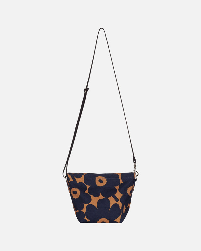 Mono Mini Crossbody Mini Unikko - Marimekko VN