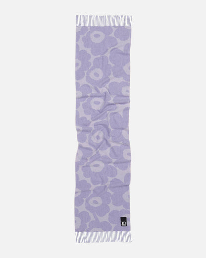 Ovlin Unikko scarf - Marimekko VN