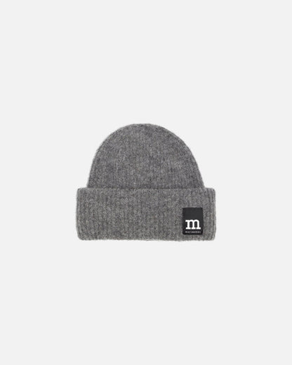 Pjettar Solid beanie - Marimekko VN