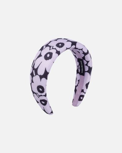 Margget Unikko headband - Marimekko VN