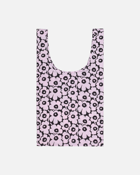 Smartbag Unikko - Marimekko VN