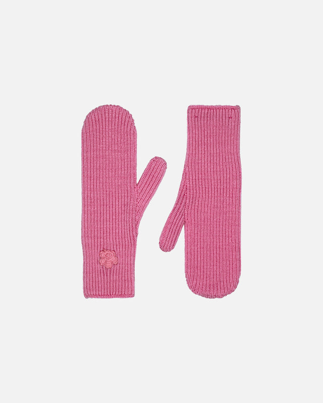 Skaala Solid mittens - Marimekko VN