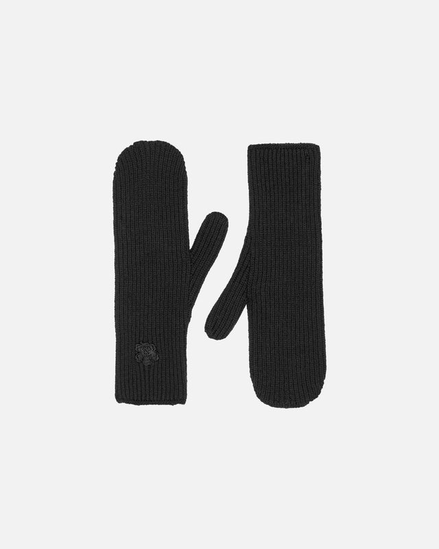 Skaala Solid mittens - Marimekko VN