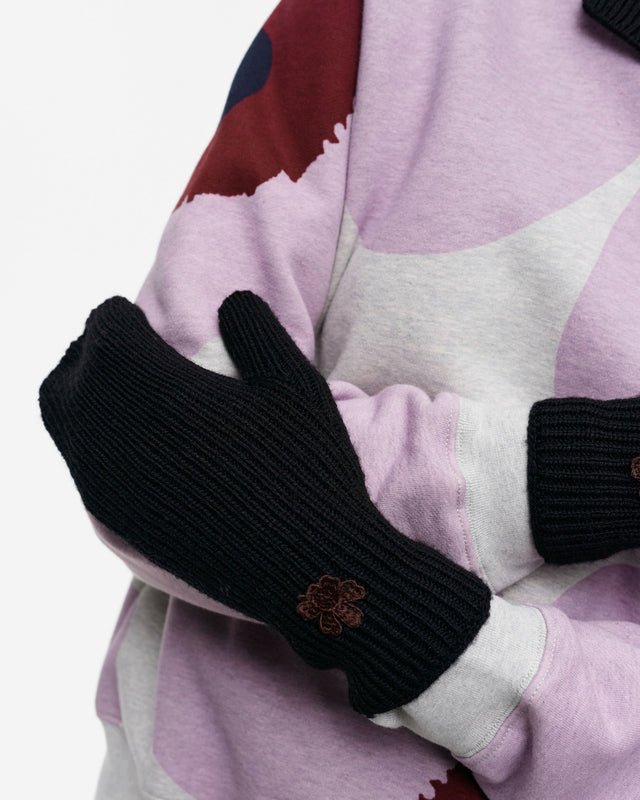 Skaala Solid mittens - Marimekko VN