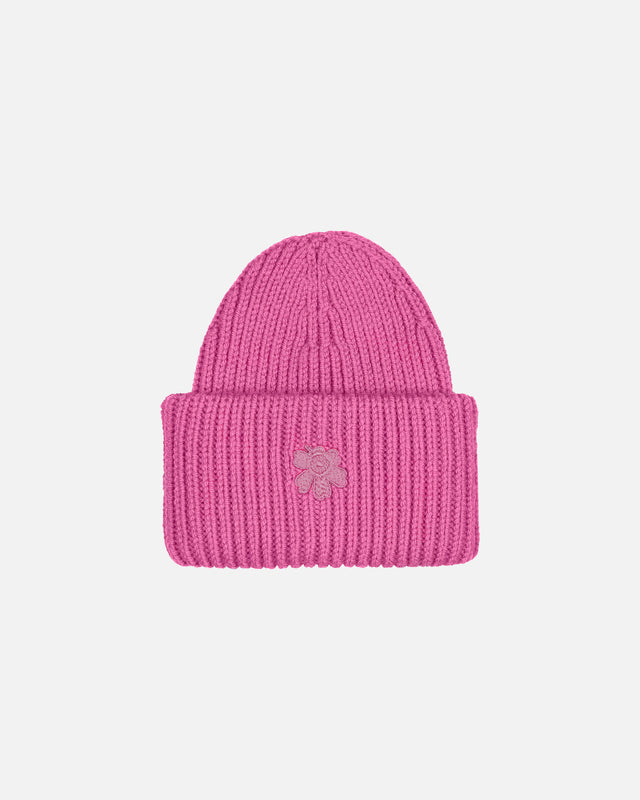 Ludia Solid beanie - Marimekko VN