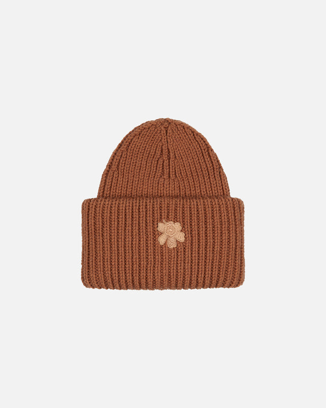 Ludia Solid beanie - Marimekko VN