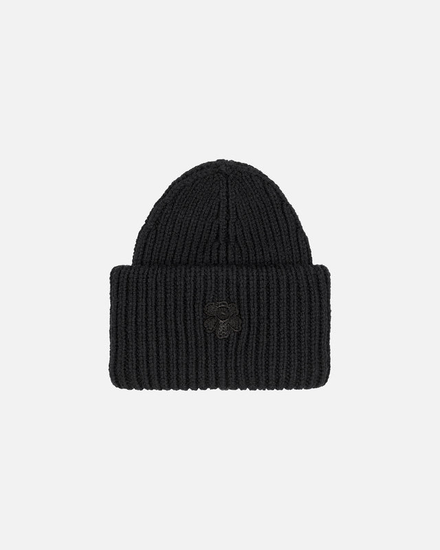 Ludia Solid beanie - Marimekko VN