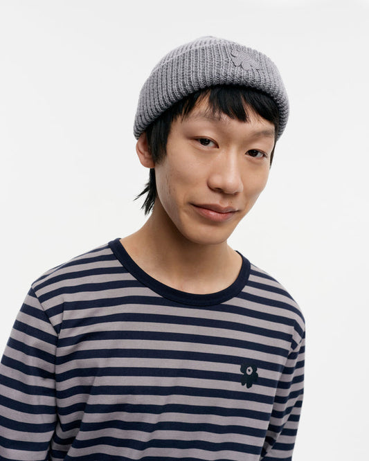 Pavva Solid beanie - Marimekko VN