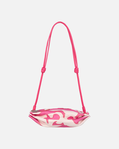 Pikku Karla Pieni Keidas shoulderbag - Marimekko VN