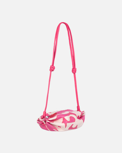 Pikku Karla Pieni Keidas shoulderbag - Marimekko VN