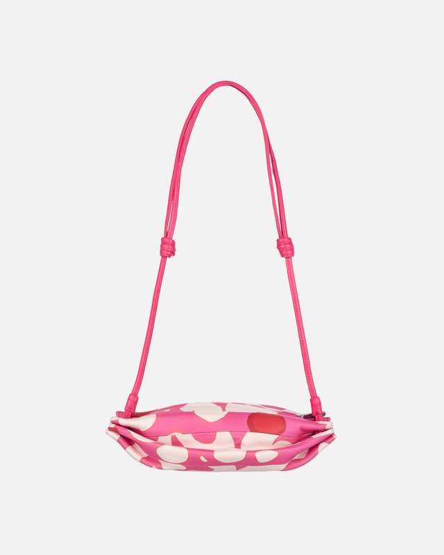 Pikku Karla Pieni Keidas shoulderbag - Marimekko VN