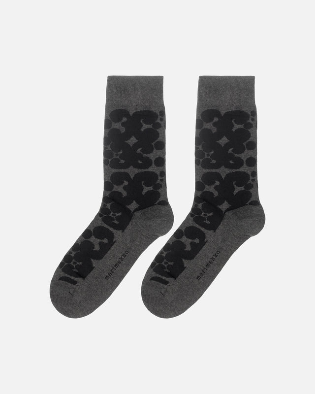 Kasvaa Keidas socks - Marimekko VN