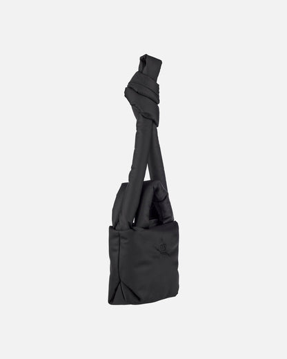 Pillow Mini Solid shoulderbag - Marimekko VN