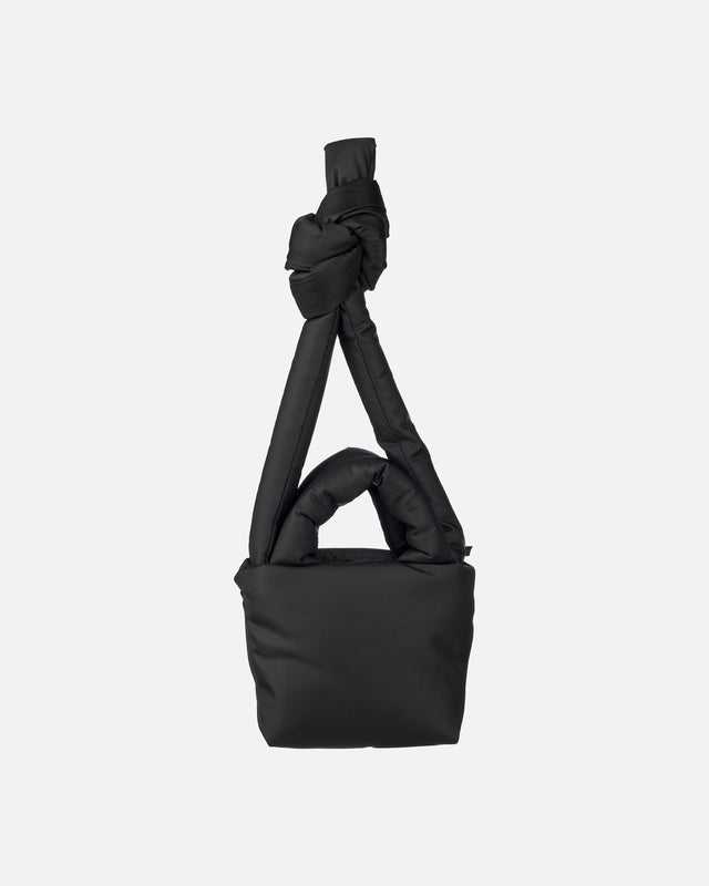 Pillow Mini Solid shoulderbag - Marimekko VN