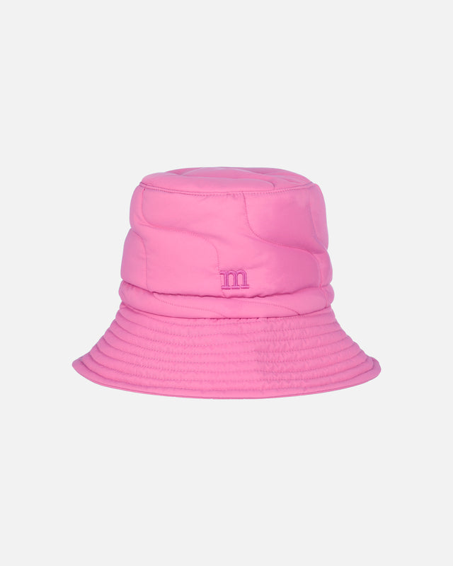 Pillow Bucket Hat Taifuuni - Marimekko VN