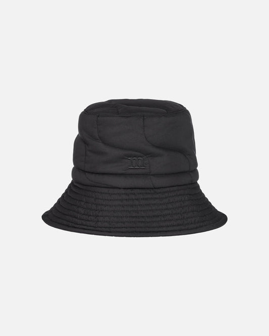 Pillow Bucket Hat Taifuuni - Marimekko VN