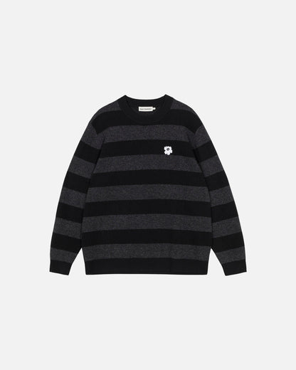 Koju Maalis Wool Jumper - Marimekko VN