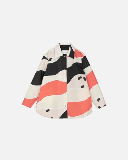 Balanssi Uni Jacket - Marimekko VN