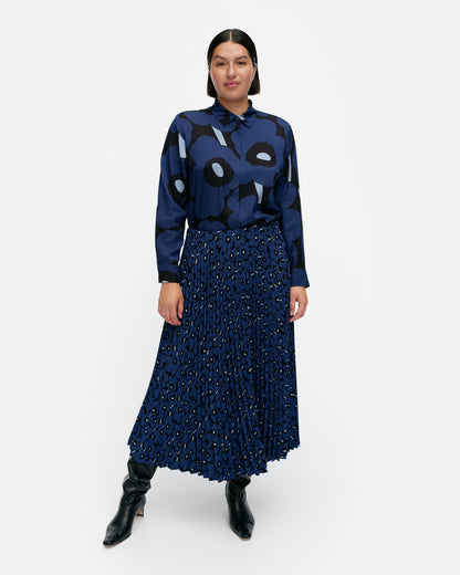 Myy Unikko Skirt - Marimekko VN